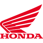 Catégorie Honda