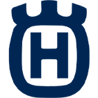 Catégorie Husqvarna