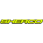 Catégorie Sherco