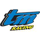 Catégorie TM Racing